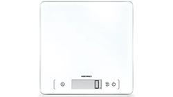 Produktbild von SOEHNLE Digitale Küchenwaage PAGE COMFORT 400