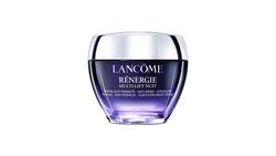 Produktbild von LANCÔME Rénergie Multi-Lift Nuit Nachtcreme