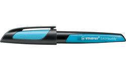 Produktbild von STABILO Schulfüller EASYbuddy - Feder M