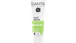 Produktbild von SANTE Balance Handcreme