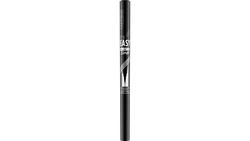 Produktbild von Catrice It's Easy Black Liner Blackest Black
