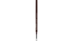 Produktbild von Catrice Slim'Matic Ultra Precise Brow Pencil Waterproof