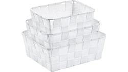 Produktbild von kela Korb-Set Alvaro