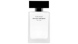 Produktbild von NARCISO RODRIGUEZ for her PURE MUSC Eau de Parfum