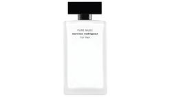 Produktbild von NARCISO RODRIGUEZ for her PURE MUSC Eau de Parfum