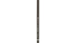 Produktbild von essence micro precise eyebrow pencil