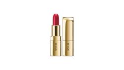 Produktbild von SENSAI The Lipstick