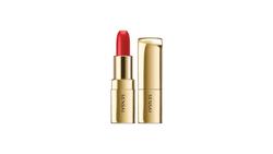 Produktbild von SENSAI The Lipstick