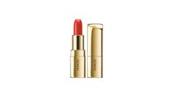Produktbild von SENSAI The Lipstick