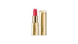 Produktbild von SENSAI The Lipstick