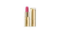 Produktbild von SENSAI The Lipstick