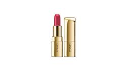 Produktbild von SENSAI The Lipstick