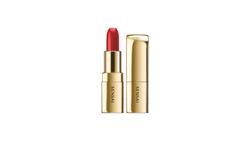 Produktbild von SENSAI The Lipstick