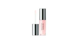 Produktbild von SENSAI COLOURS Total Lip Gloss