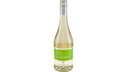 Produktbild von Alnatura Edition Secco