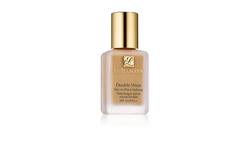 Produktbild von ESTÉE LAUDER Double Wear Stay-in-Place Makeup SPF 10