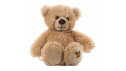 Produktbild von Rudolf Schaffer Collection - Teddy Honey, 18 cm