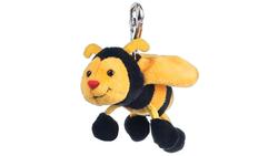 Produktbild von Rudolf Schaffer Collection - Schlüsselanhänger - Anhänger Biene Sabiene,