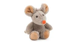 Produktbild von Rudolf Schaffer Collection - Magnetic - Maus Eddi