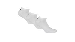 Produktbild von FILA Sneaker Socken Unisex 3er Pack