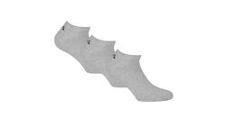 Produktbild von FILA Sneaker Socken Unisex 3er Pack