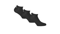 Produktbild von FILA Sneaker Socken Unisex 3er Pack