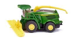 Produktbild von SIKU 1794 Farmer - John Deere 8500i
