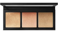 Produktbild von MAC Hyper Real Glow Palette