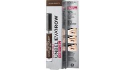 Produktbild von L'ORÉAL PARIS Unbelievable Brow