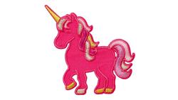 Produktbild von Mono Quick Einhorn