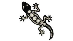 Produktbild von Mono Quick Echse