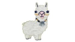 Produktbild von Mono Quick Lama