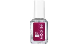 Produktbild von Essie Überlack Good to Go
