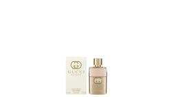 Produktbild von GUCCI Guilty pour Femme Eau de Parfum