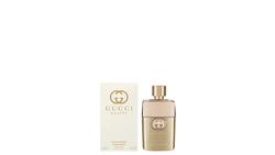Produktbild von GUCCI Guilty pour Femme Eau de Parfum