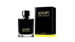 Produktbild von JOOP Homme Absolute Eau de Parfum