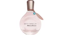 Produktbild von Betty Barclay Bohemian Romance Eau de Toilette Natural Spray