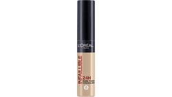 Produktbild von L'ORÉAL PARIS Infaillible More Than Concealer