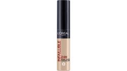 Produktbild von L'ORÉAL PARIS Infaillible More Than Concealer