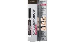 Produktbild von L'ORÉAL PARIS Unbelievable Brow