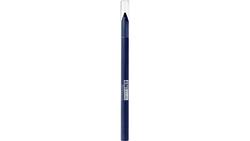 Produktbild von MAYBELLINE NEW YORK Tattoo Liner Gel Pencil Kajal