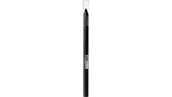 Produktbild von MAYBELLINE NEW YORK Tattoo Liner Gel Pencil Kajal