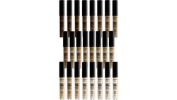 Produktbild von NYX PROFESSIONAL MAKEUP Concealer Can´t Stop Won´t Stop Contour Concealer