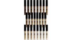 Produktbild von NYX PROFESSIONAL MAKEUP Concealer Can´t Stop Won´t Stop Contour Concealer