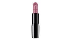 Produktbild von ARTDECO Perfect Color Lipstick