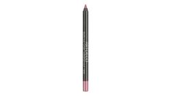 Produktbild von ARTDECO Soft Lip Liner waterproof