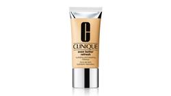 Produktbild von Clinique Even Better Refresh™ Hydrating and Repairing Makeup