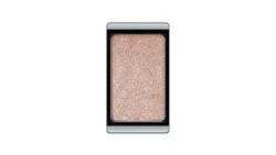 Produktbild von ARTDECO Lidschatten Eyeshadow