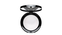 Produktbild von ARTDECO Fixierpuder No color setting powder