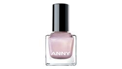 Produktbild von ANNY Nagellack